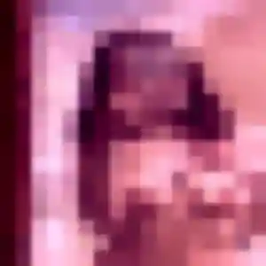 plan cul à Saint-Clar : profil de Yolène, 44 ans - accès libre