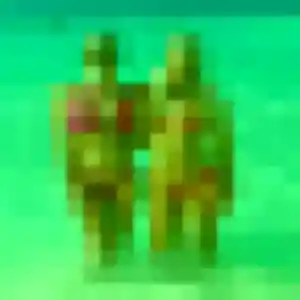 plan cul à Saint-Clar : profil de Zineb, 37 ans - sans engagement