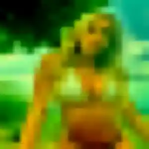 Akinyi, 32 ans, dispo pour plan cul à Saint-Claud