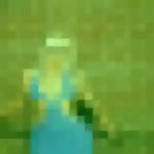 Awa, femme de 25 ans cherche plan cul à Saint-Claud