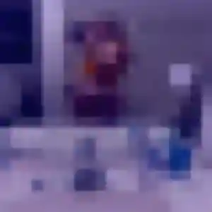 Photo exclusive de Joy, 34 ans à Saint-Claud - rencontre sans lendemain