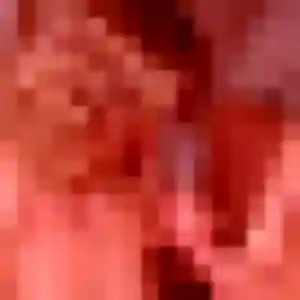 Sexy Sandy, 31 ans à Saint-Claud - voir sa photo