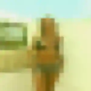 Photo privée de Zara, 22 ans à Saint-Claud - plan discret