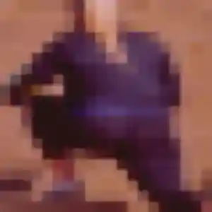 Photo de Exaucée à Saint-Claude (37 ans) - plan cul anonyme