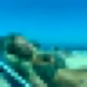 Hélène, 25 ans, connectée à Saint-Claude pour un plan cul