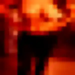 Photo de Jennifer à Saint-Claude (38 ans) - plan cul discret