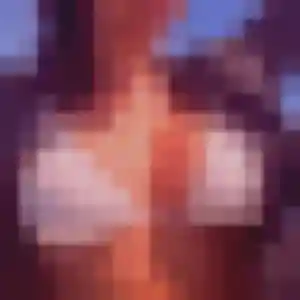 Josiane de Saint-Claude, 27 ans - plan cul sans prise de tête