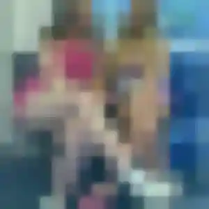 Rokia (43 ans) à Saint-Claude propose une rencontre ce soir