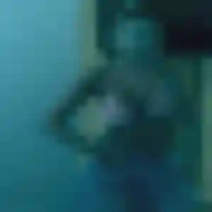 Séraphine, 33 ans, disponible à Saint-Claude pour une rencontre coquine