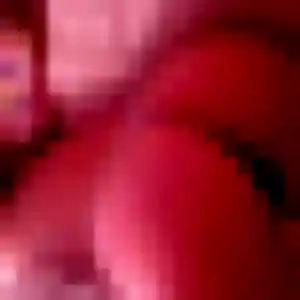 Photo de Toyin à Saint-Claude (36 ans) - plan cul anonyme