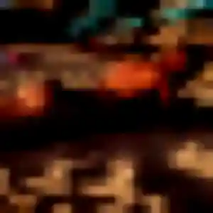 Ursula de Saint-Claude, 37 ans - plan cul en toute liberté