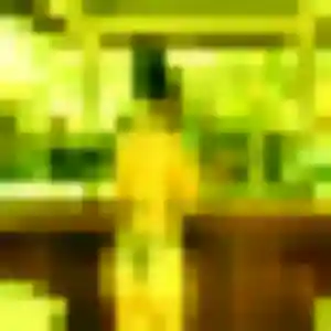 Photo de Yolène à Saint-Claude (29 ans) - plan cul anonyme