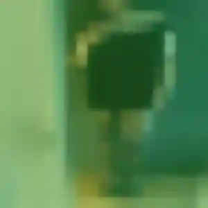 Belle Tatu, 29 ans à Saint-Claude - voir sa photo