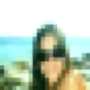 Sexy Adeline, 44 ans à Saint-Claude-de-Diray - voir sa photo