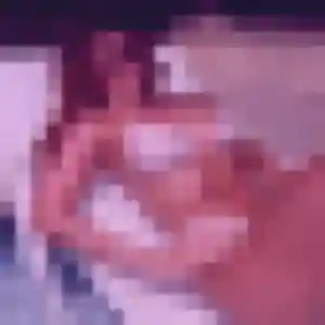 Photo sexy de Fama, 44 ans à Saint-Claude-de-Diray - plan discret