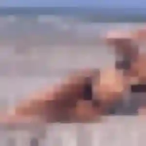 Photo de Nyambura à Saint-Claude-de-Diray (44 ans) - plan cul gratuit