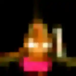 Adélaïde de Saint-Clément, 31 ans - plan cul en toute liberté