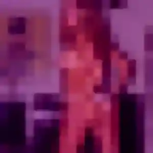 Aurore, 44 ans, dispo pour plan cul à Saint-Clément
