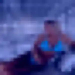 Kelly de Saint-Clément, 37 ans - plan cul sans prise de tête