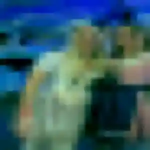 Profil de Stacy à Saint-Clément (42 ans) - plan cul discret