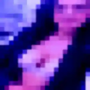 Sexy Wanjiku, 36 ans à Saint-Clément - découvrir son profil