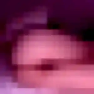 Photo de Ablavi à Saint-Clément (45 ans) - plan cul anonyme