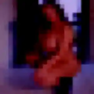 Grace, 45 ans, connectée à Saint-Clément pour une rencontre coquine