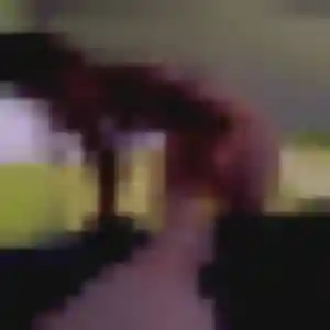 Photo privée de Lou, 25 ans à Saint-Clément - plan discret