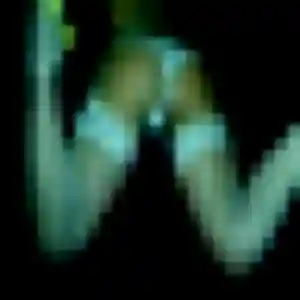 Profil de Mbène à Saint-Clément (45 ans) - plan cul discret