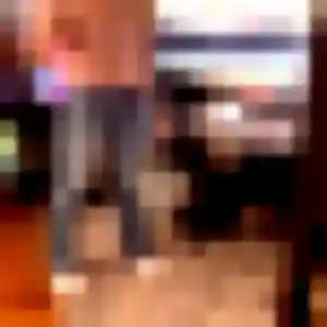 Patricia, 37 ans, dispo pour plan cul à Saint-Clément