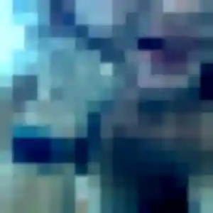 Photo perso de Priscilla, 33 ans à Saint-Clément - rencontre sans lendemain