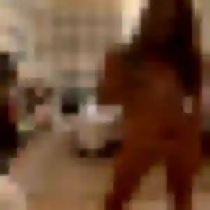 Sékou de Saint-Clément, 36 ans - plan cul sans prise de tête