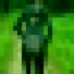 Fanny, 39 ans, cherche un plan cul à Saint-Clément