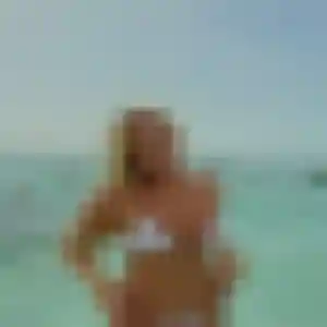 plan cul à Saint-Clément : photo de Maëlys, 32 ans - accès libre