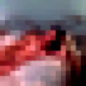 Découvre Maéva, 42 ans à Saint-Clément en privé