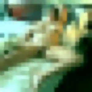 Monique, 34 ans, en ligne à Saint-Clément pour une rencontre coquine