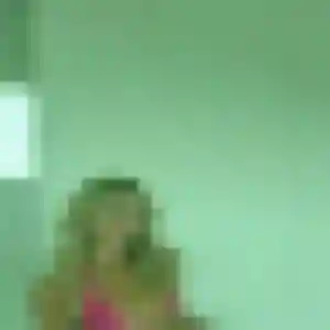 Régine de Saint-Clément, 37 ans - plan cul sans lendemain