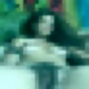 Photo sexy de Cassandra, 42 ans à Saint-Clément-de-la-Place - plan discret