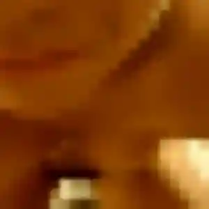 Jolie Djénéba, 29 ans à Saint-Clément-de-la-Place - la contacter