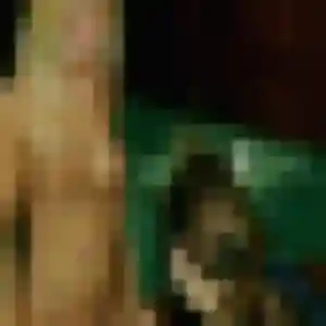Joséphine, 45 ans, cherche un plan cul à Saint-Clément-de-la-Place