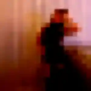 Photo privée de Dado, 36 ans à Saint-Clément-des-Levées - plan discret