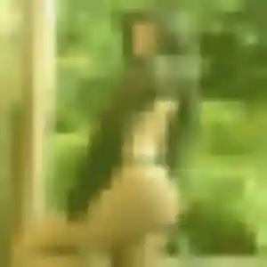 Photo de Célestine à Saint-Clément-les-Places (29 ans) - plan cul anonyme