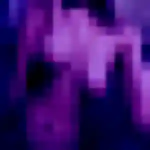 Charmante Codou, 38 ans à Saint-Clément-les-Places - découvrir son profil