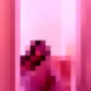 Maëva de Saint-Clément-les-Places, 44 ans - plan cul sans lendemain