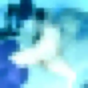 Photo sexy de Yolène, 39 ans à Saint-Clément-les-Places - plan discret