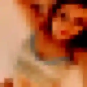 Photo exclusive de Astan, 38 ans à Saint-Clément-sur-Valsonne - plan discret
