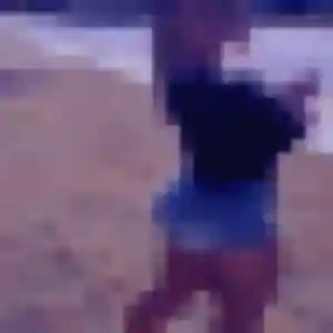 Nogaye, 42 ans, dispo pour plan cul à Saint-Clément-sur-Valsonne