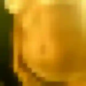 Contacte Sarah, 34 ans à Saint-Clément-sur-Valsonne en privé