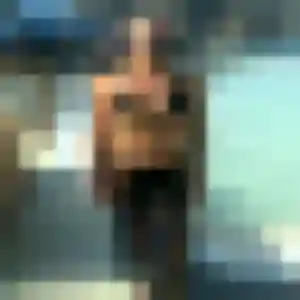 Sexy Tatiana, 36 ans à Saint-Clément-sur-Valsonne - voir sa photo