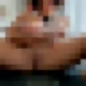 Neema, 31 ans, cherche un plan cul à Saint-Clet